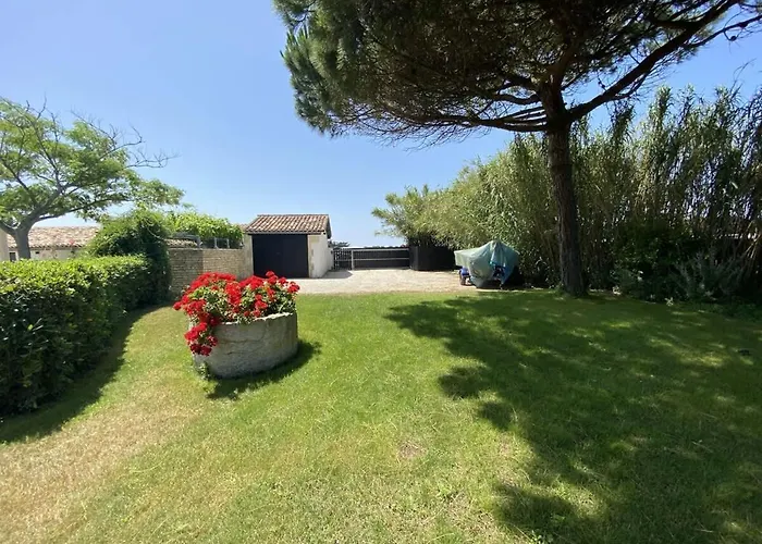Le Moulin De La Boire, Exceptionnel Pour 12 Personnes